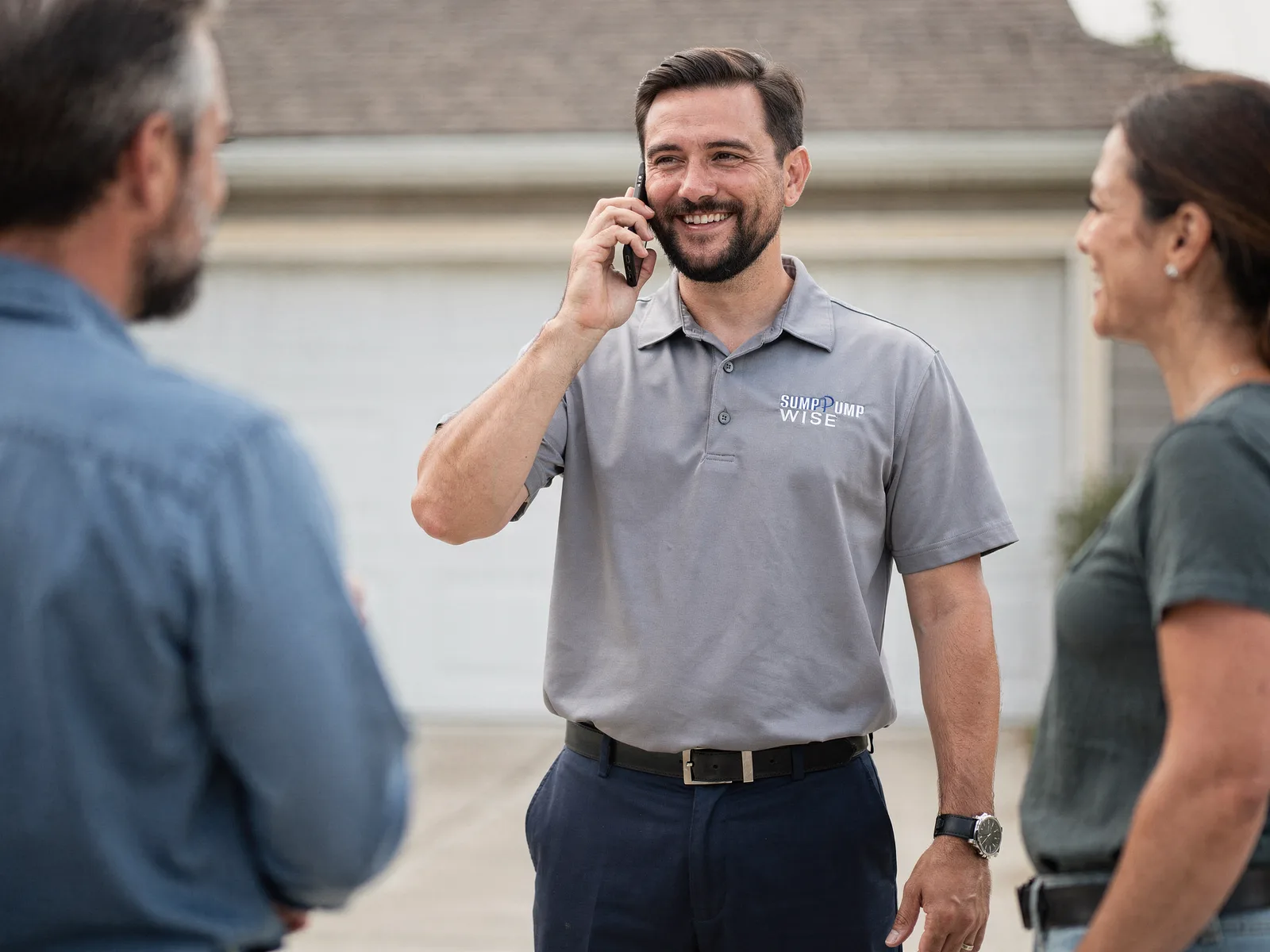 Water Heater Repair Palisades, WA FAQs